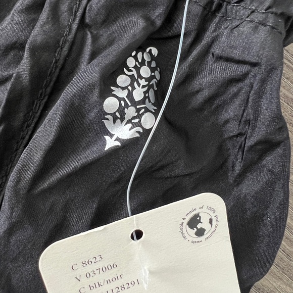 NWT FREE PEOPLE -4 PAIRS NWT- The Way Home Shorts- 4 NWT pairs!! - Picture 8 of 10